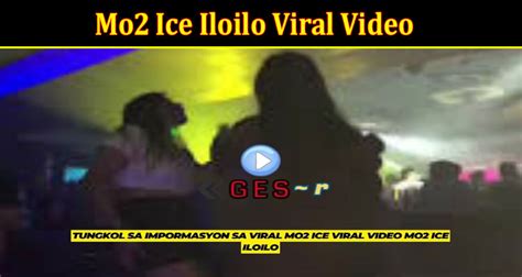 Iloilo Viral Porn Videos .